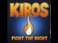 Kiros - Self Destruction (Fight the Night)