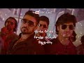 Bang Bang Bang Tamil Whatsapp Status Folk Song Anjaan Surya Friendship Song SSK EditZ