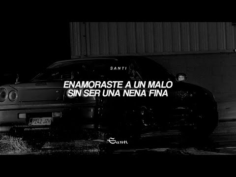 JC REYES, PIRLO — REMEDIO || LETRA (Dale, ven que estoy pa' ti, Ey, walkin' me)