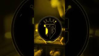 Download lagu asona #song #music mp3