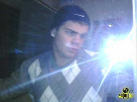 ZsoZso ft Öcsköss -Nem felejtem el