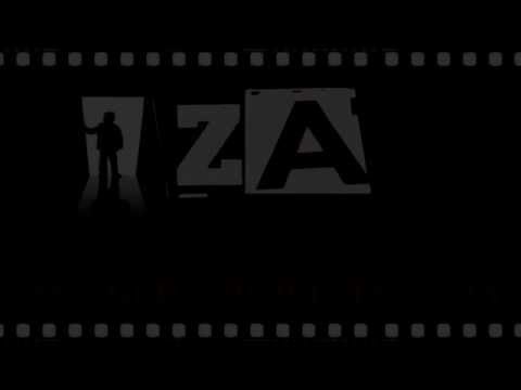 ZA - No meio de uma insónia