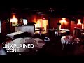 My Ghost Story Woman Constantly Haunted By Ghosts In Both Her Restaurant And Home