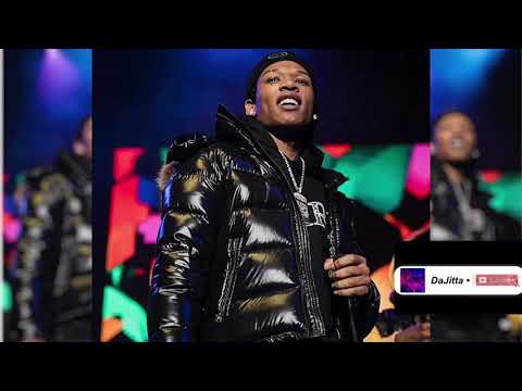 B Lovee - “Thirty” (Official Audio)