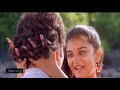 வா வா அன்பே பூஜை உண்டு Vaa Vaa Anbe Poojai Undu 4K Ultra HD Vide