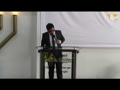 download lagu mp3 mp4 Seor Envio, download lagu Seor Envio gratis, unduh video klip Seor Envio