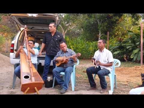 ORACION AL PADRE ETERNO. DE FRANCISCO MONTOYA.