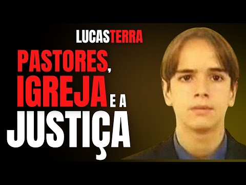 PASTORES CONDENADOS, MAS SERÃO PRESOS? - 22 ANOS P/ O JULGAMENTO DO SÉCULO - CRIME S/A