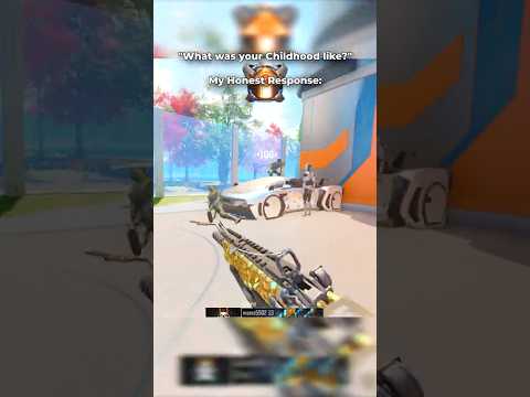 The Bo3 Razorback 😍 #callofduty #nostalgia