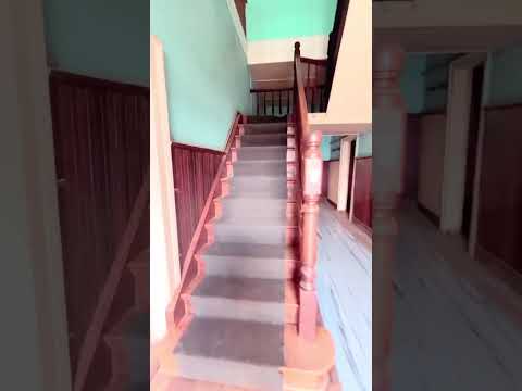 Arriendo terreno con casa en rio bueno region los rios para oficina,CFT,instituto, hogar de ancianos