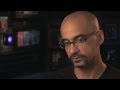 Junot Díaz, Author