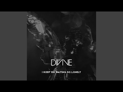 I Keep on Waiting So Lonely (Extended)