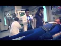 HD Mighty Med Opening Credits Theme Song