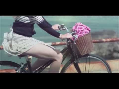 Robert Prime ft. Ben Hague- Alone Through Life