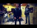 Deep Purple - Burn (cover) HD 