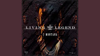 Hear Dat (feat. Ay Em)