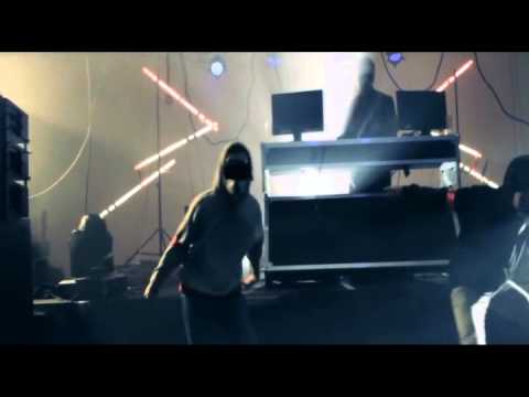 Emil Lassaria And F Charm   9mm