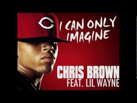 DeeJay Negrito - FO' MY ELEKTROHEADZ IN YOUTUBE.mp4