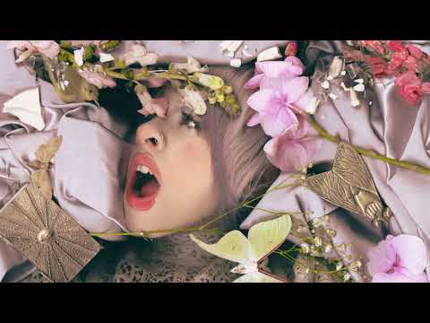 Melanie Martinez - POSSESSION (Official Audio)