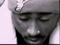 2pac - unconditional love mp3
