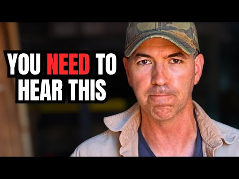 Former CIA Officer Breaks Silence on the Charlie Kirk Assassination