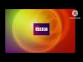 Sarah And Duck End Credits