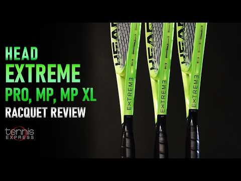 Product video thumbnail