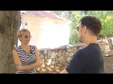 Slavisa Pavlovic - Ceo dan (Belami TV)