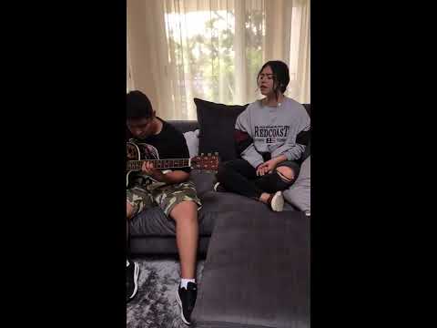 A las cuántas decepciones - Calibre 50 ft. Los de la Noria (Cover Vielka)