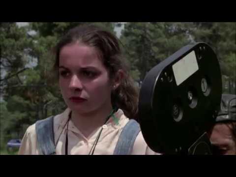 Bandera Rota (1978) - El asesinato (1/10) | gabrielretes.com