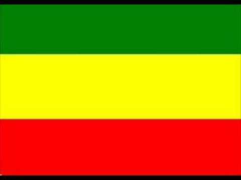 Mockin'bird hill - Roots Syndicate