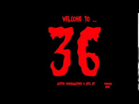 Montanaa2Times X Jetta Jet - 36th