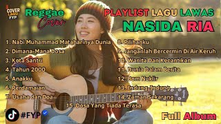Download lagu Nasdia Ria Reggae Cover Full Album| Usaha dan Doa | Tahun 2000 || Full Bass mp3 Download lagu Nasdia Ria Reggae Cover Full Album| Usaha dan Doa | Tahun 2000 || Full Bass mp3