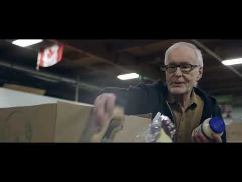 “Imported From Detroit” Edmonton Remix