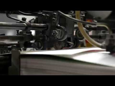 Pendulum's Brand Refresh