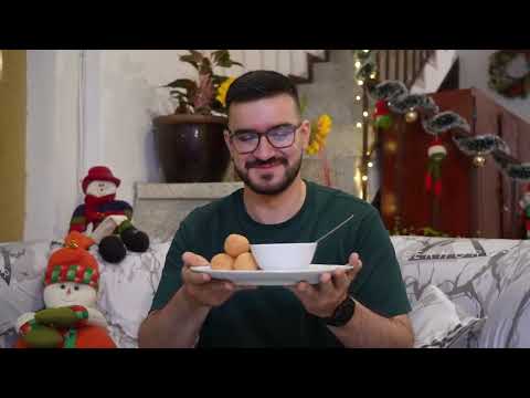 En el Quindío te queremos iluminado pero sin pólvora. 🎄❤️