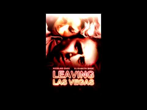 It's A Lonesome Old Town cover
