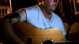 these old eyes have seen it all