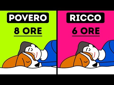 Come negoziare traderview criptovaluta le migliori opzioni binarie per i principianti come diventare ricchi super veloce