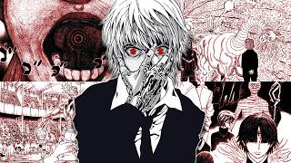 The Arc That Will Change Anime: Why You Should Read Hunter x Hunter's Succession War