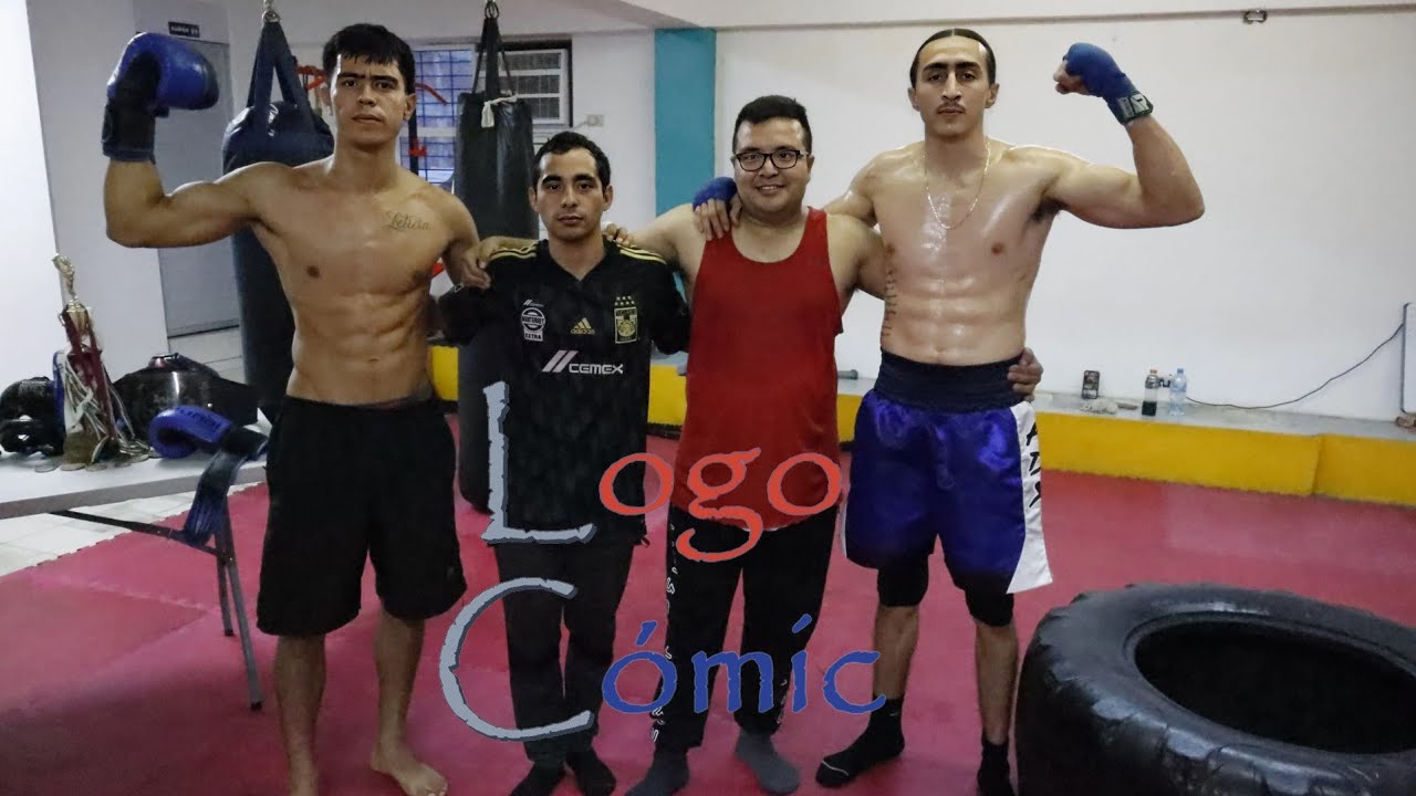 Kevin Daniel Garduño Solís
