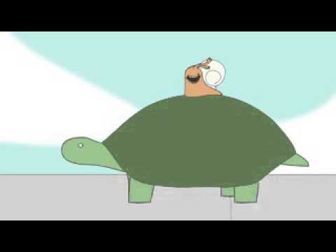 Flonomdefamille’s Video 112201540393 47jC1_qxzcw