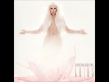 Christina Aguilera - Let There Be Love (Full HQ ...