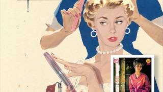 ►Mike Falcão E Seu Orgão E Ritmo◄ - Aos Pés Da Cruz