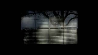 Tobin Sprout - I Fall You Fall