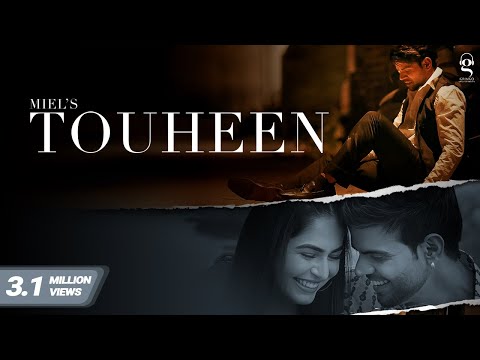 Touheen