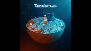 Download lagu HoneyComeBear - Terrarium( Audio) mp3 Download lagu HoneyComeBear - Terrarium( Audio) mp3