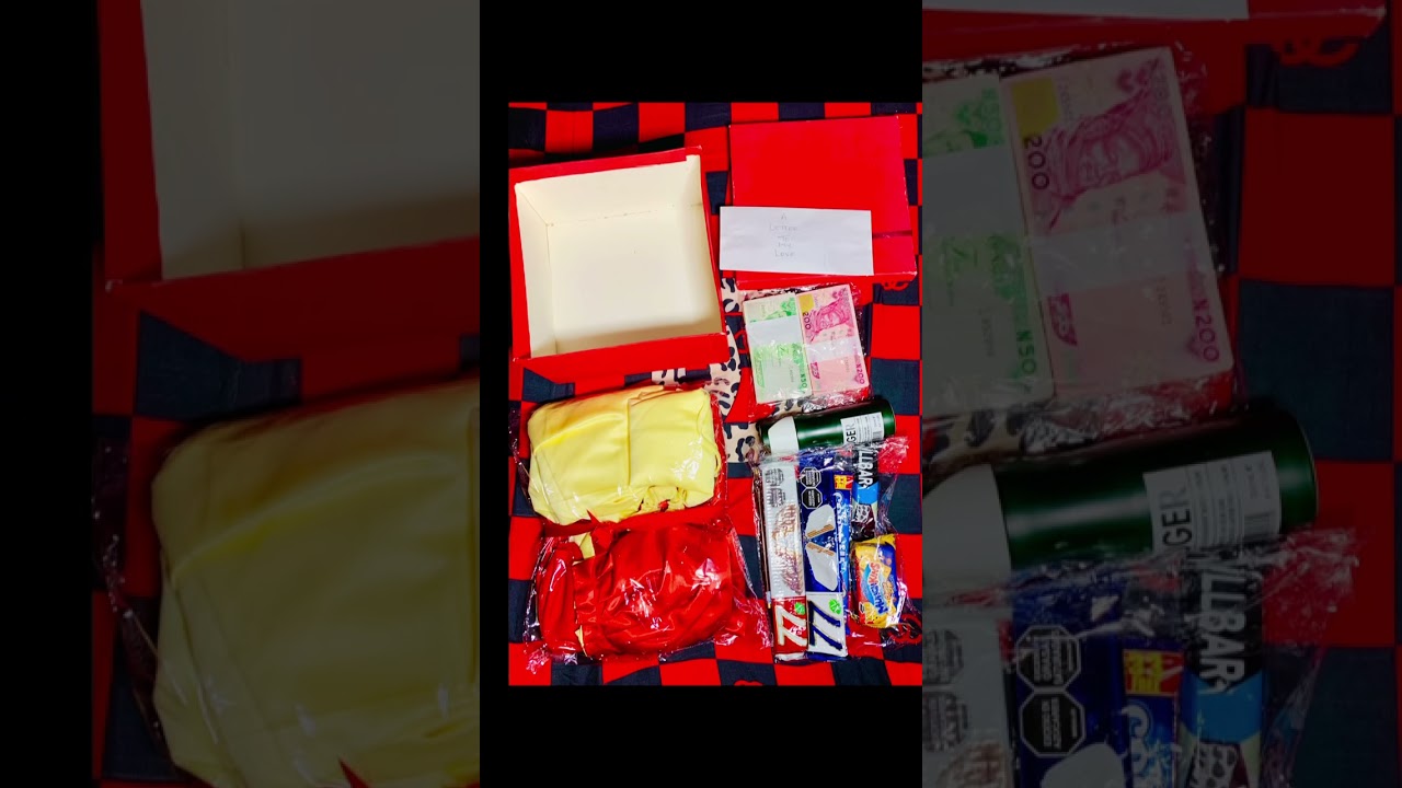 Valentine package available #makemefameous #fashion #valentine #packages