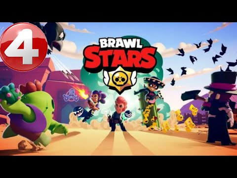 7000 kupaya doğru brawl stars #4