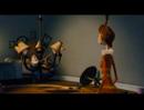 Horton Hears A Who